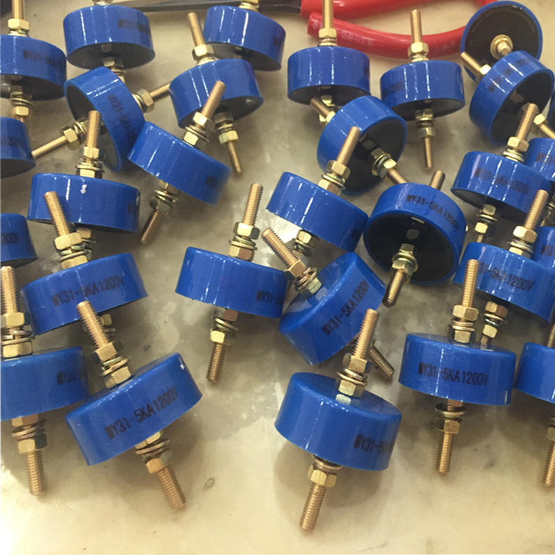 5KA 5KA 10KA330V390V470V510V680V750V820V1000V1200V20KA varistor-Taoba