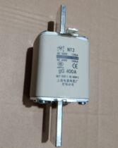 NT2-400A Shanghai Electric Ceramics Factory Co.