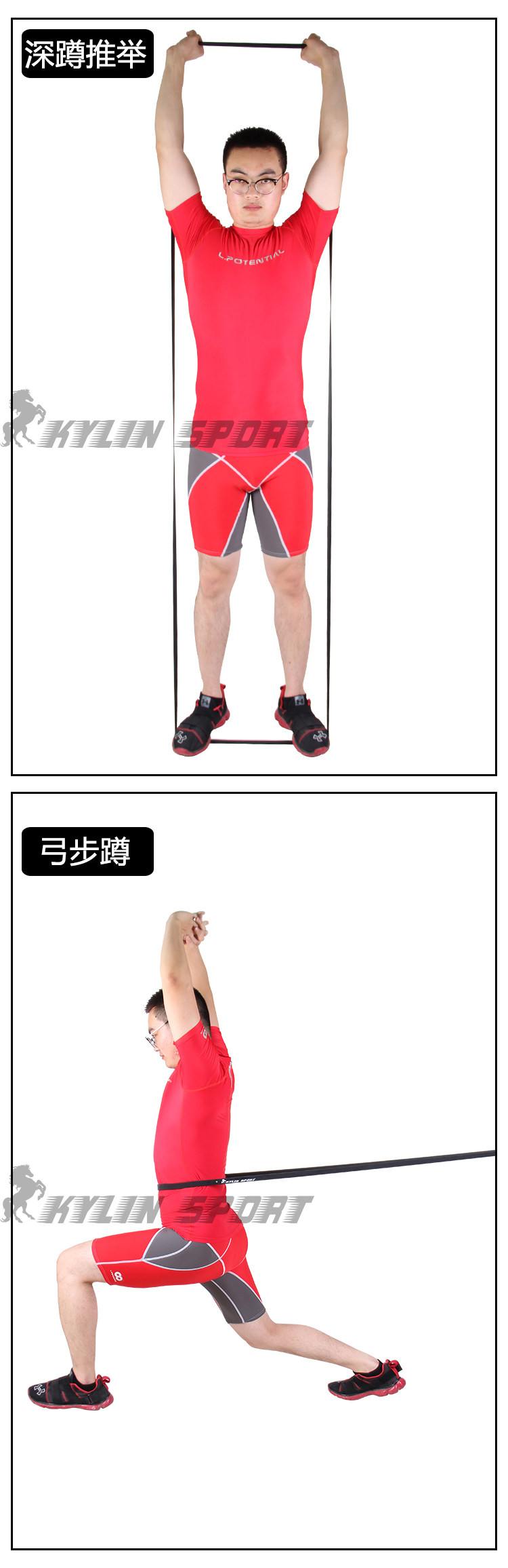  2.jpg