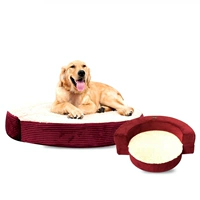 Круглый склад (90*90*15)