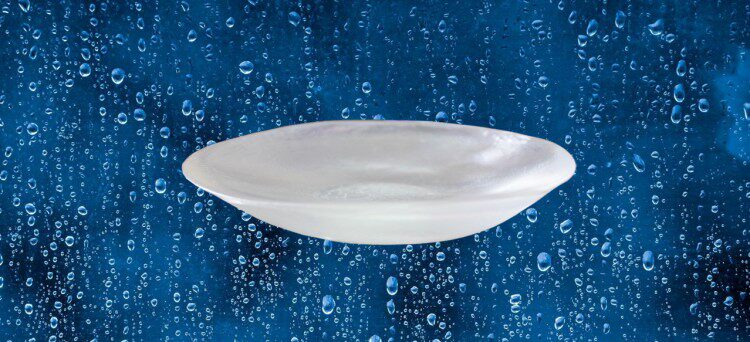 Pads pour soutien-gorge - Ref 816280 Image 27