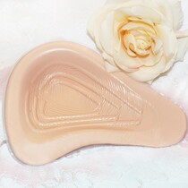 Light silicone Silica Sense Milk Ultra Light Breathable Imported Vruilin Gardena Growth Deep Recessed Bottom Breast Surgery Postural Breast Cancer