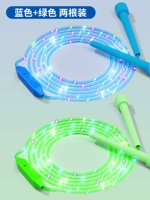 Vitality Blue+Cool Green (две наряды)