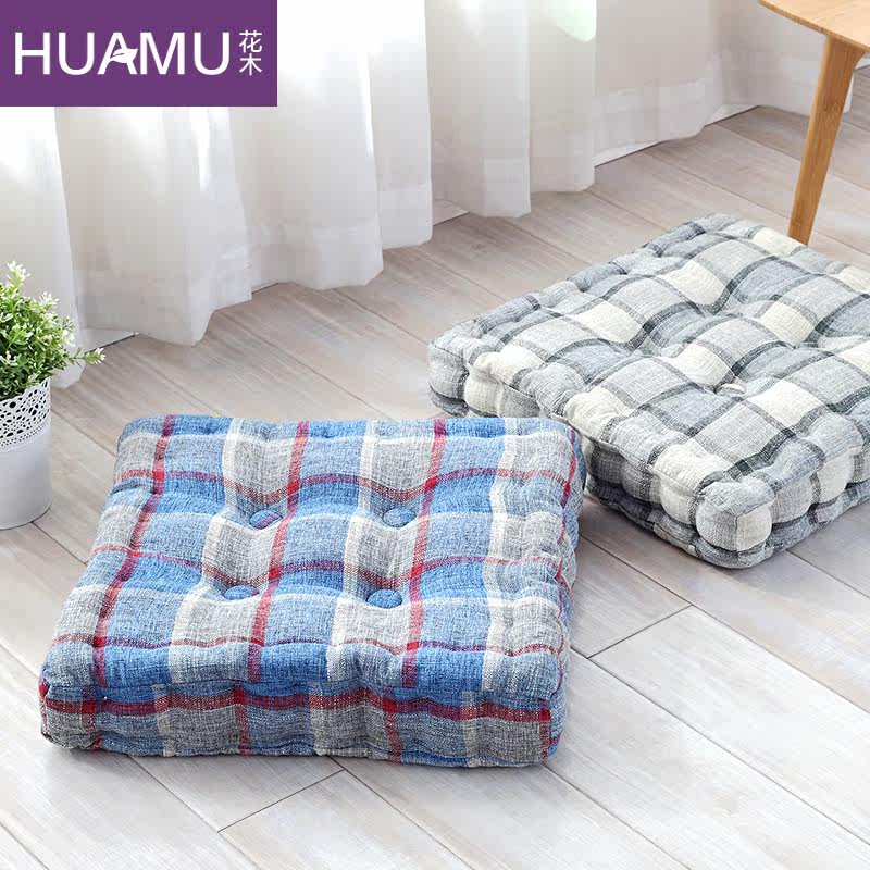 ��ľ���ӵ����Ÿ� ���ӵ� ť�ۿ�