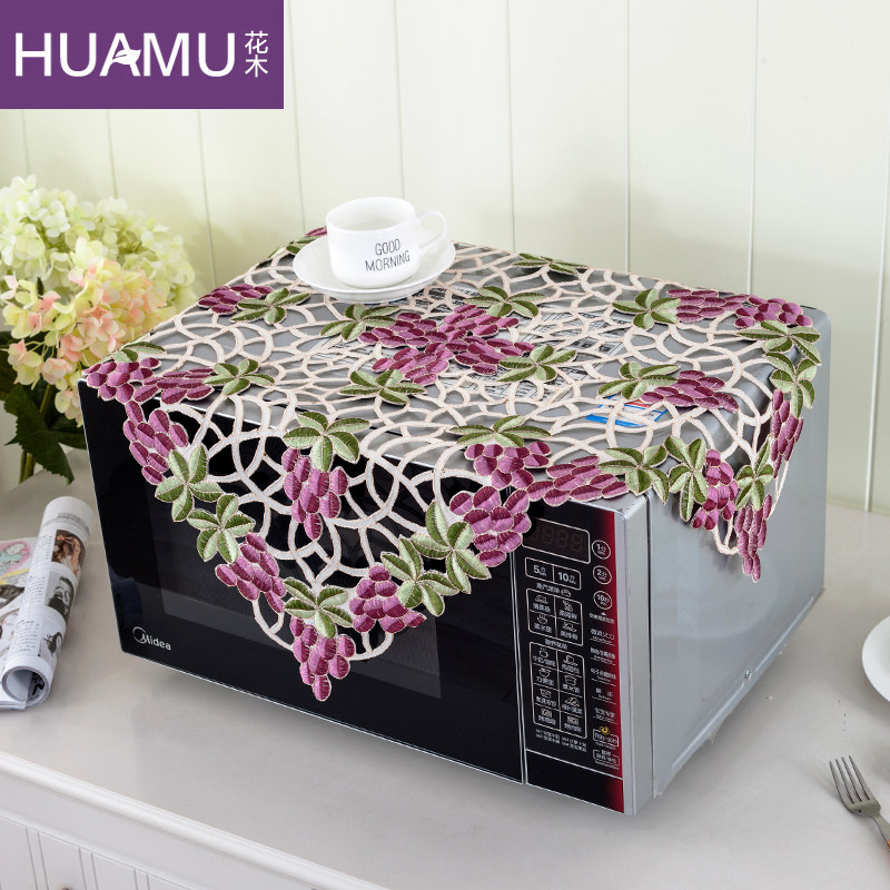 ��ľ��԰��ɫ�廨������������ ����