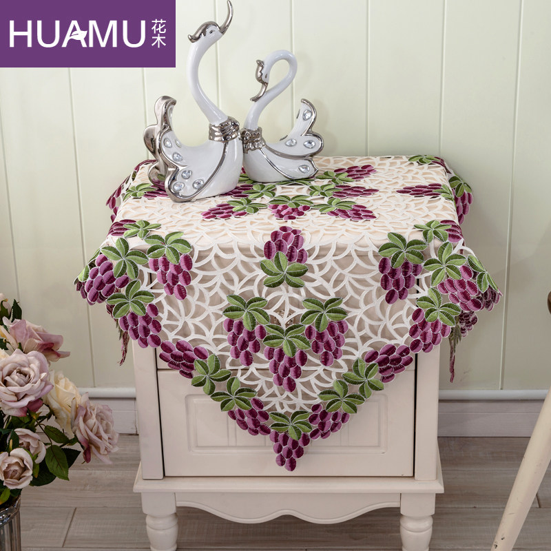 ��ľ��԰��ɫ�廨������������ ����