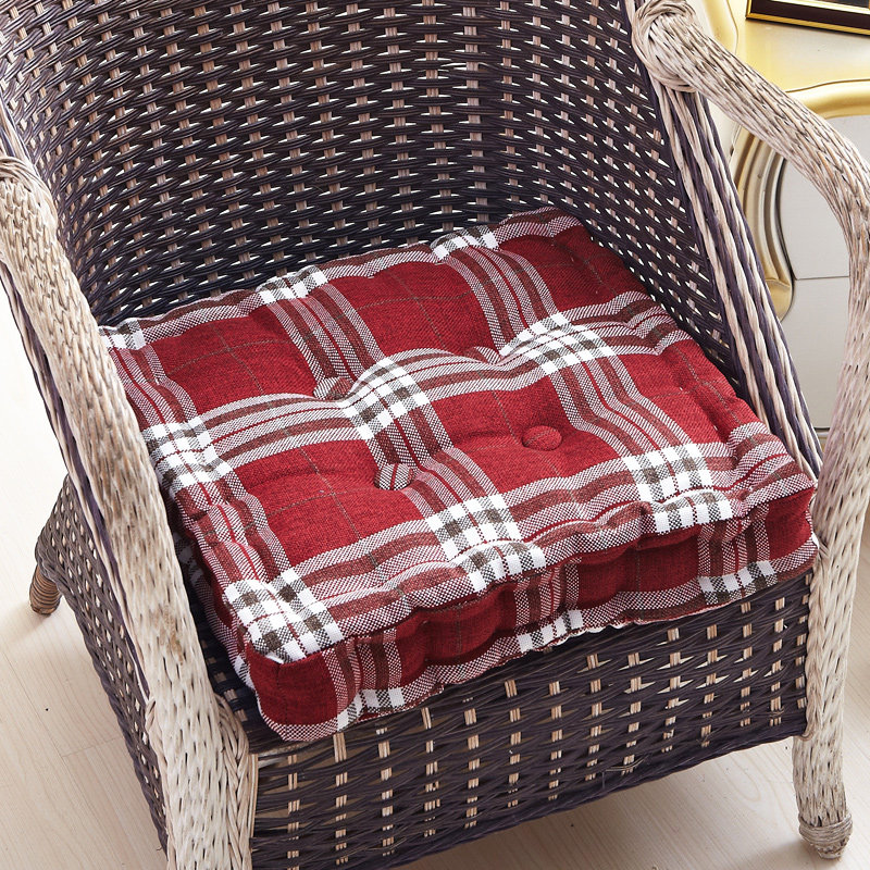 ��ľ�����������