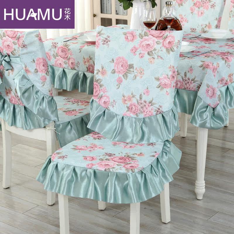 ��ľŷʽ��԰������MD���㻨������