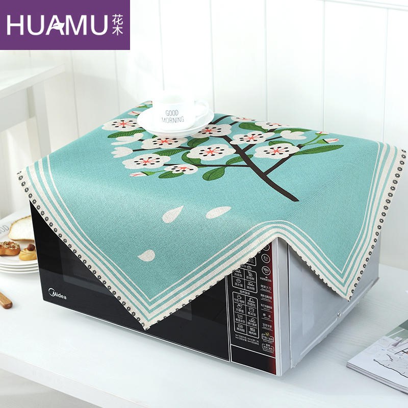 ��ľ���������������� ������