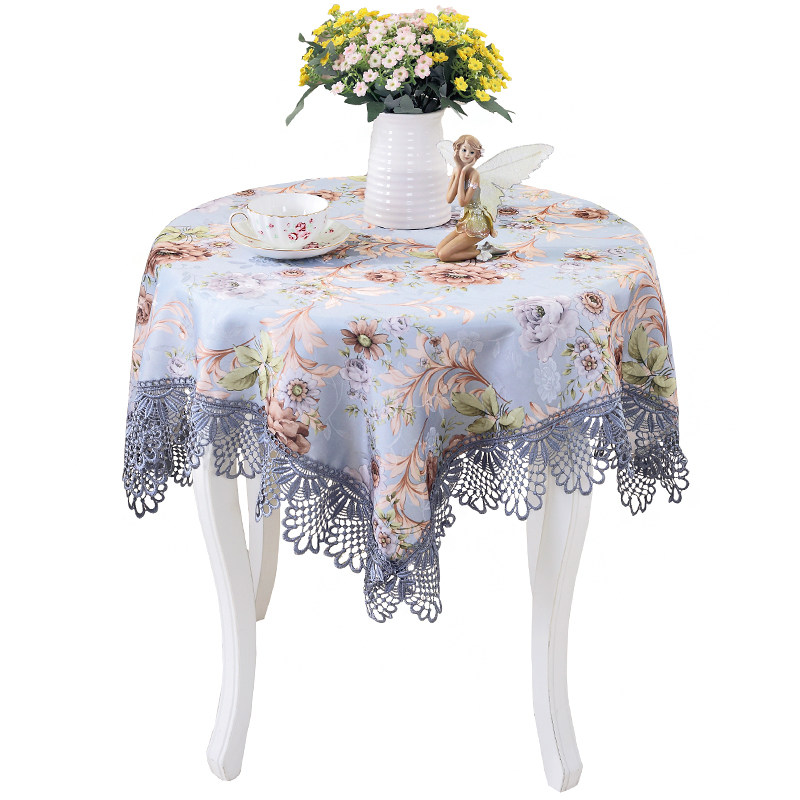 ��ľ���������β����