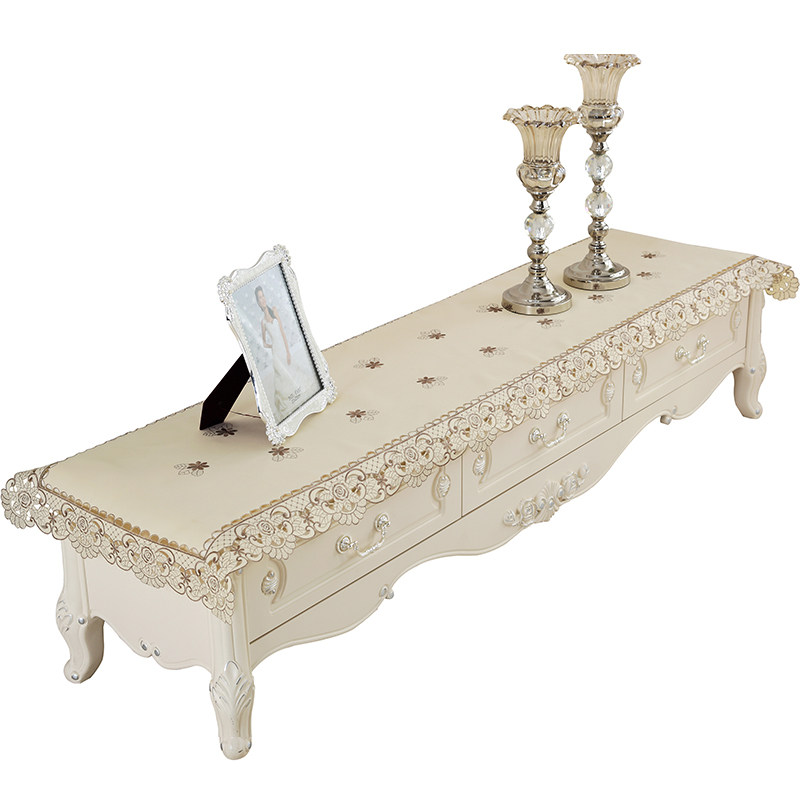 ��ľŷʽ���ӹ�ǲ�������� ���ӹ�ǲ�