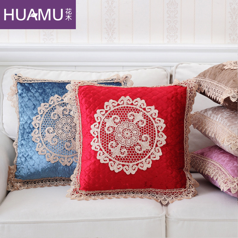 ��ľŷʽ������ŷʽԲ�̱���