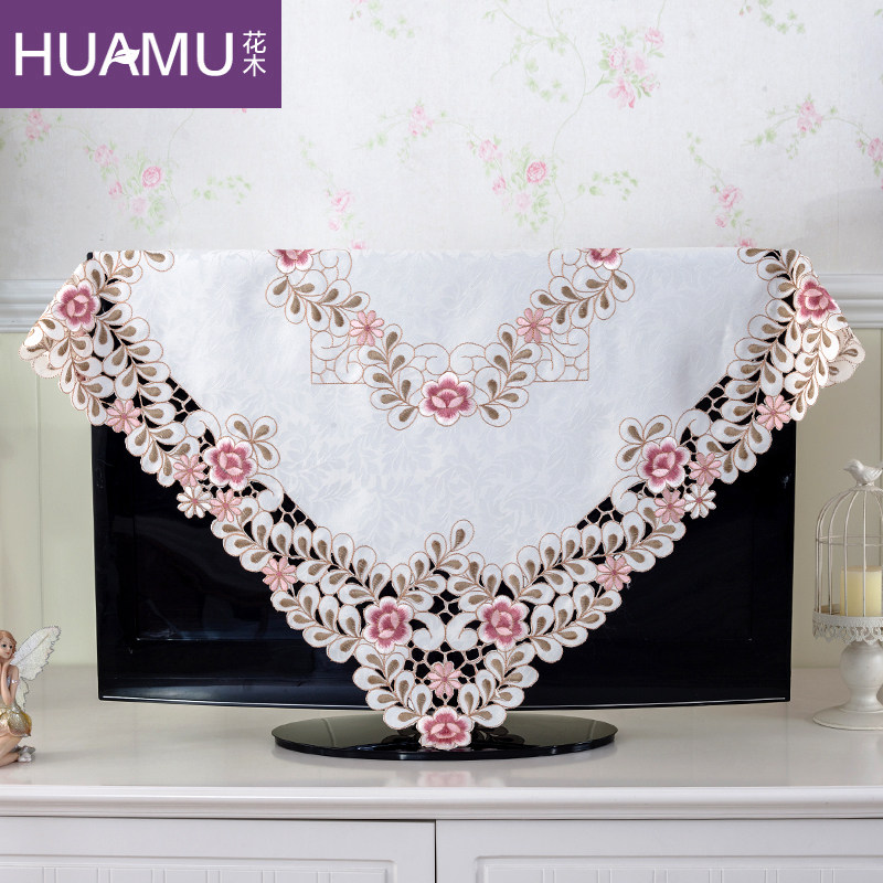 ��ľŷʽ��ͷ��������� ��ͷ����