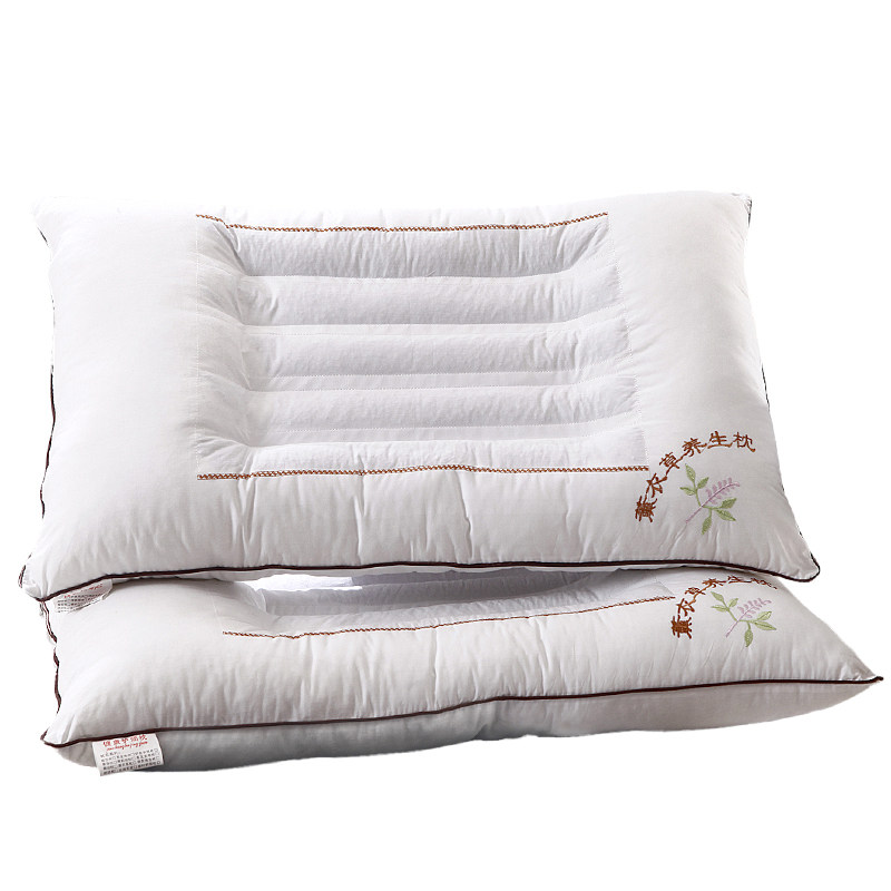 ��ľ��ͷ��������������� H501