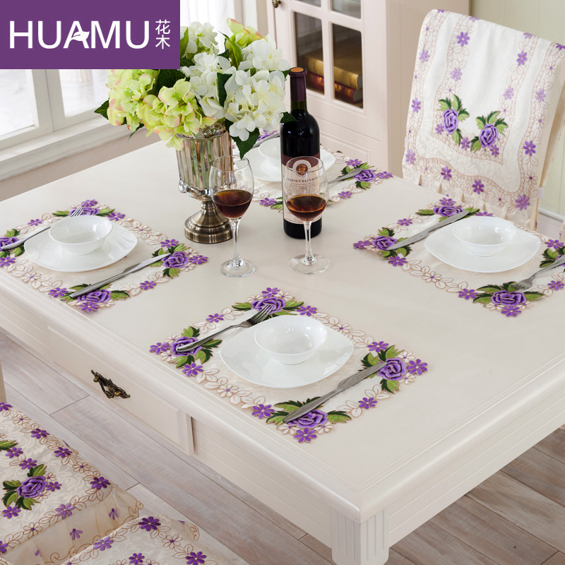 ��ľ�廨������԰���մ���Ӣ��õ�� �� ����