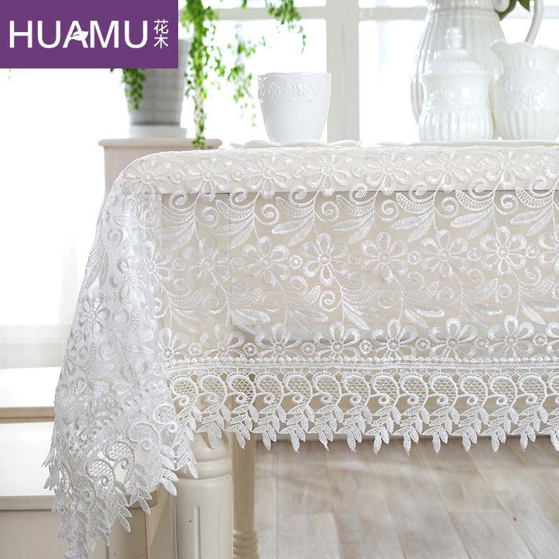 ��ľ��˿��ͷ��ǲ�ˮ��֮�� ��ͷ��ǽ�