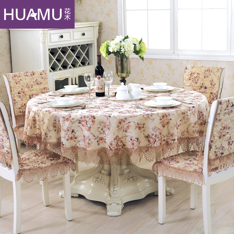 ��ľŷʽ��������������