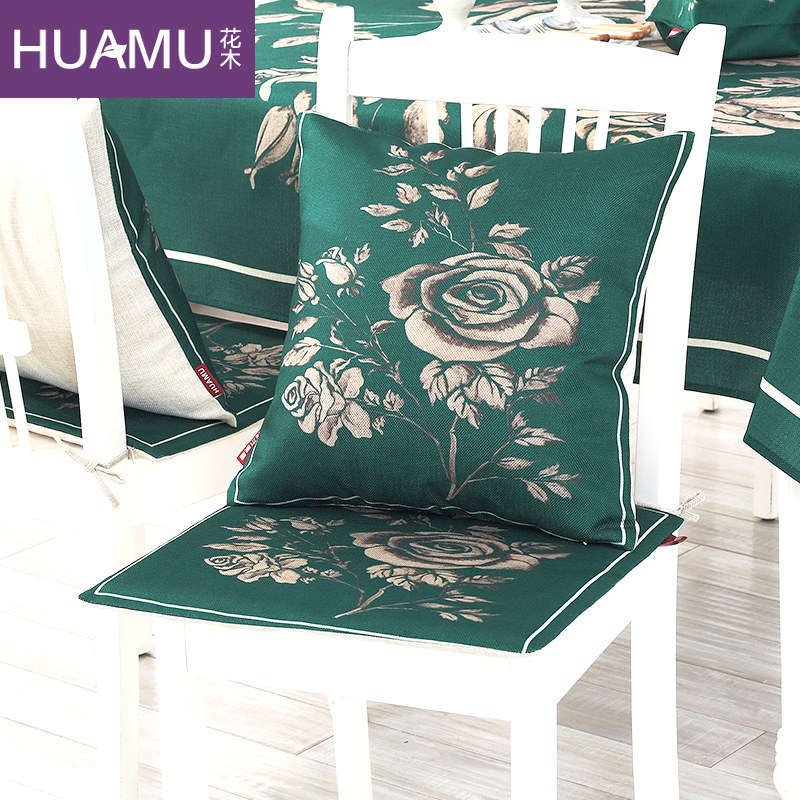 ��ľ��԰������ҹõ����� ��������