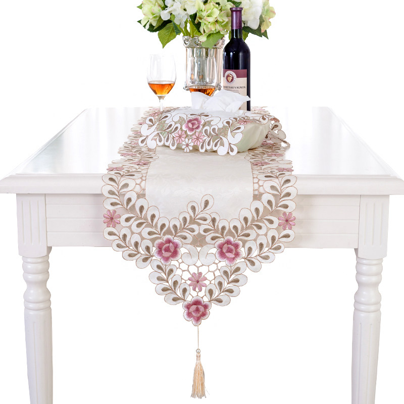 ��ľ�廨����09809����