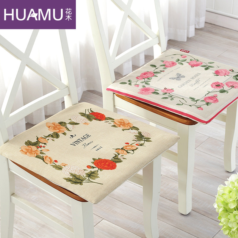 ��ľӡ�������ε�