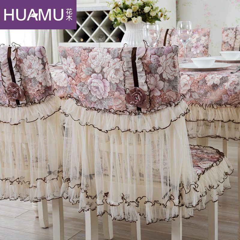 ��ľŷʽ��˿����������԰����