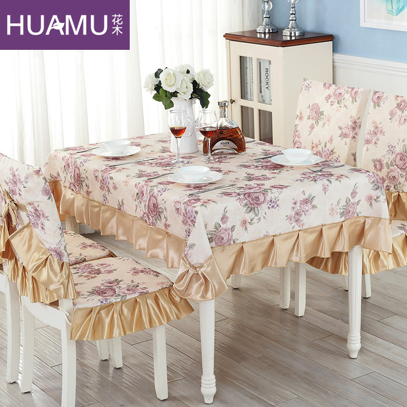 ��ľŷʽ��԰������MD���㻨������