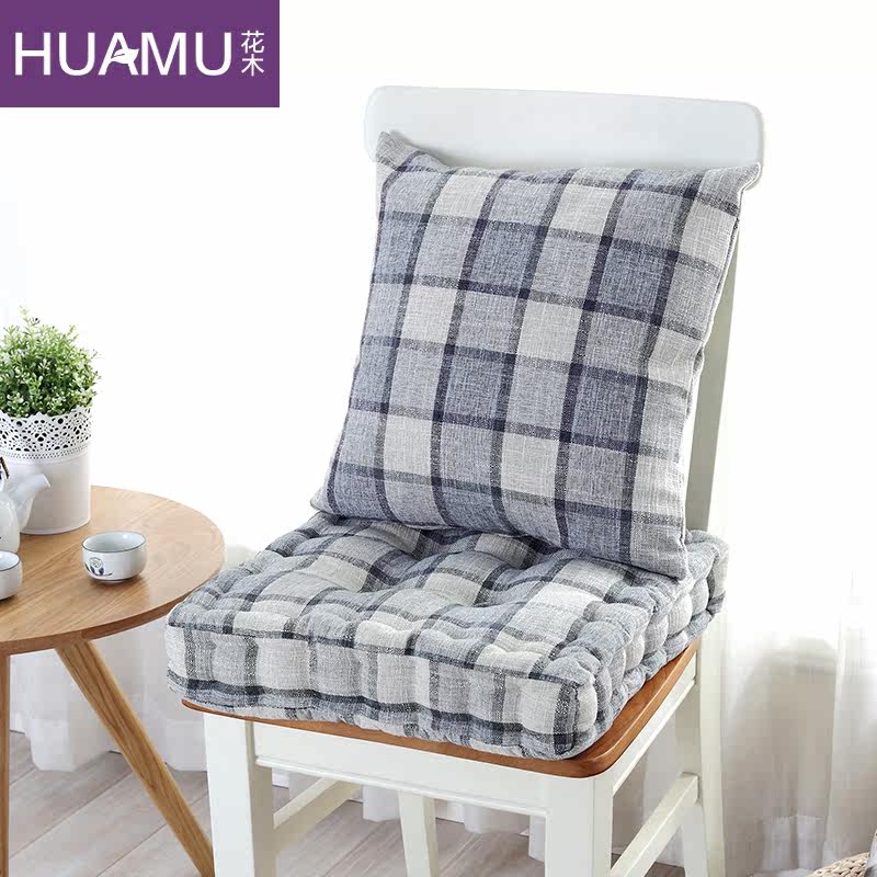 ��ľ���ӵ����Ÿ� ���ӵ� ť�ۿ�