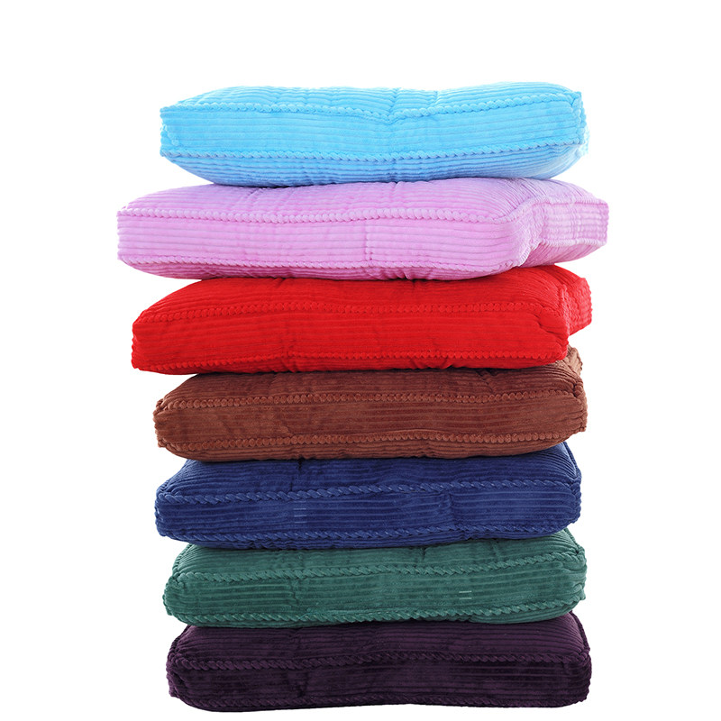 ˮ���޼Ӻ�ѧ��������������