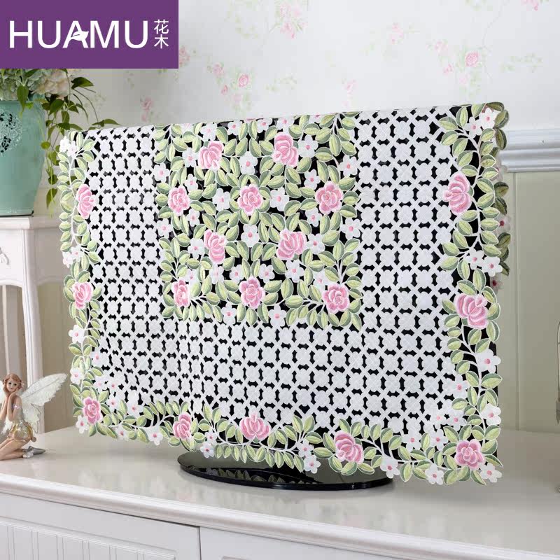 ��ľȫ�ο��廨����