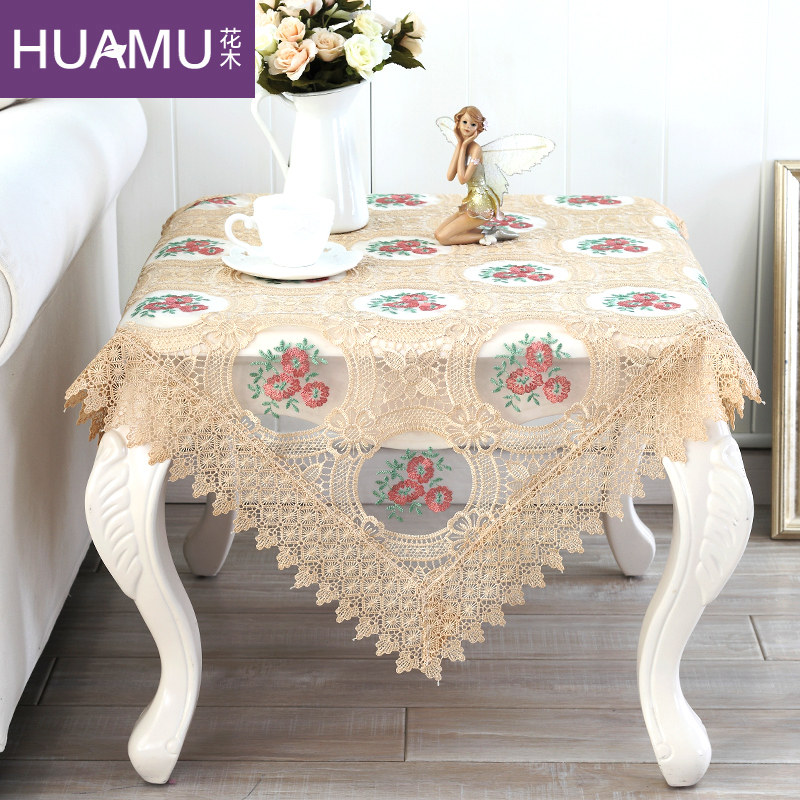 ��ľ�廨�輸��С��Բ �輸�ǽ�