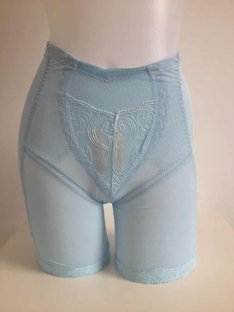 Corset amincissant - Ref 697827 Image 13