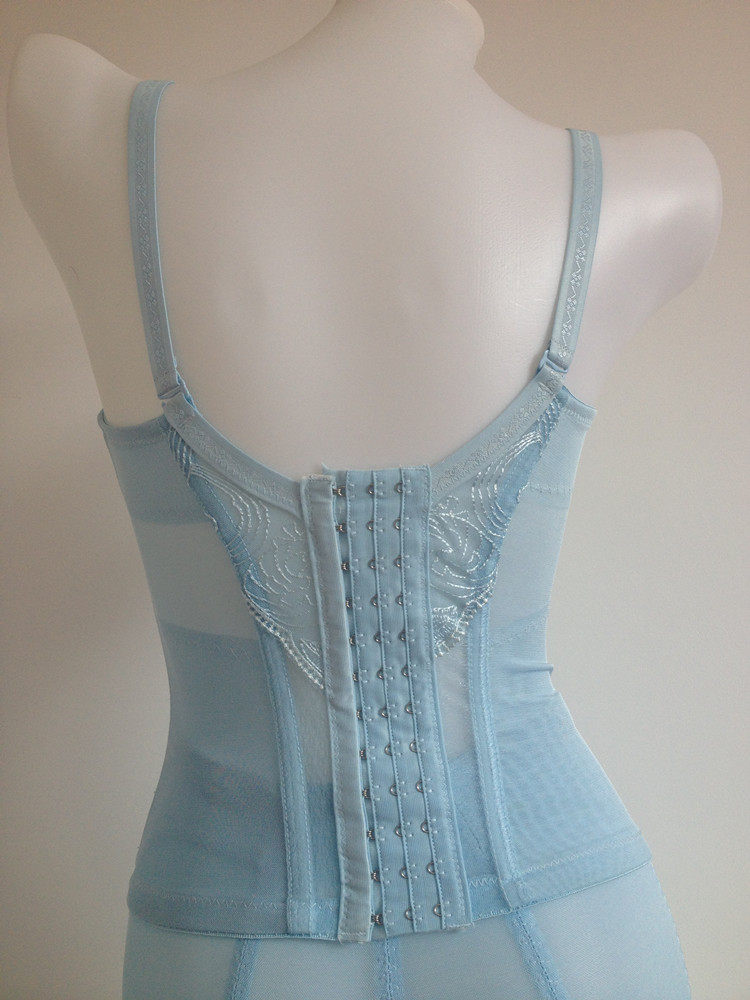 Corset amincissant - Ref 697827 Image 12