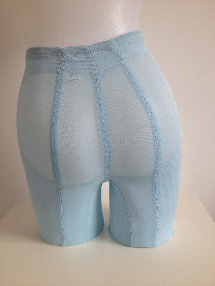 Corset amincissant - Ref 697827 Image 15