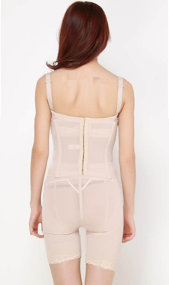 Corset amincissant - Ref 697827 Image 25