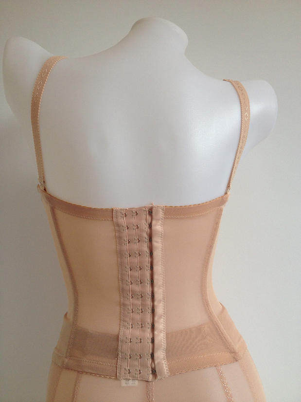Corset amincissant - Ref 697827 Image 29