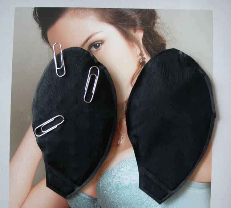 Pads pour soutien-gorge - Ref 813183 Image 12