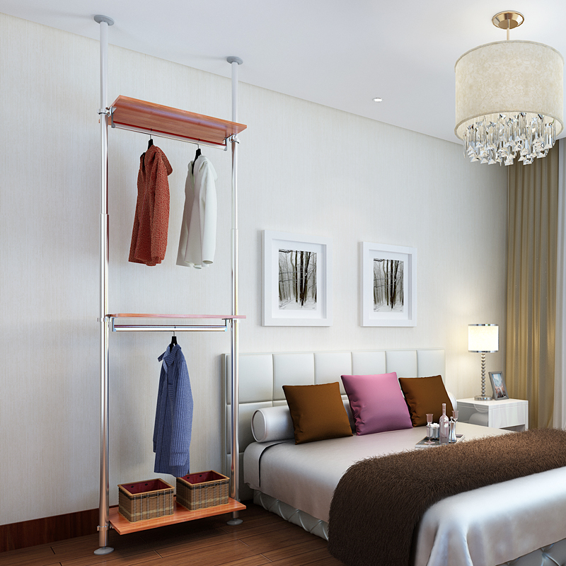 NIMO����ŷʽ�³�1052