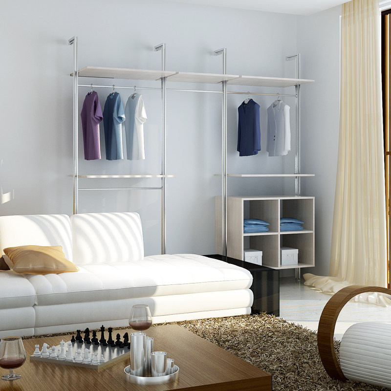 NIMO�Ҿӿ���ʽ�����¹�052332154