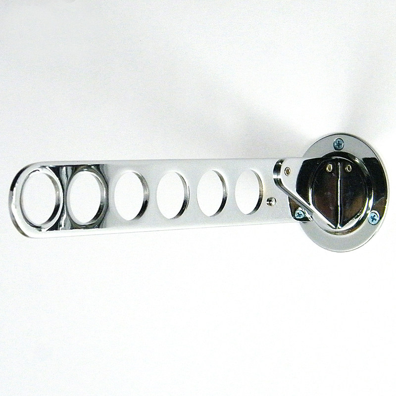 NIMOŷʽ��ñ��111