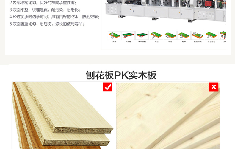 NIMO tủ quần áo laminate IKEA kệ tường phân vùng tường treo kệ từ tường sáng tạo tủ sách gỗ