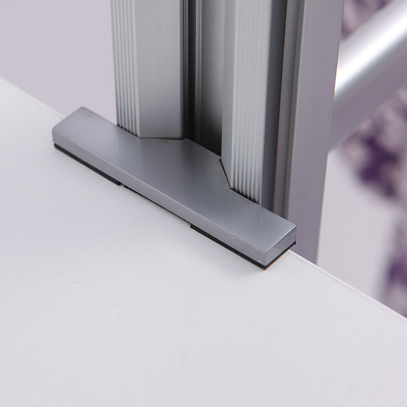 NIMO�Ҿӿ���ʽ�����¹�052332154