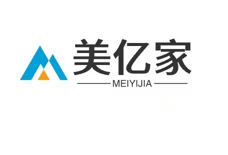 美亿家家居企业店
