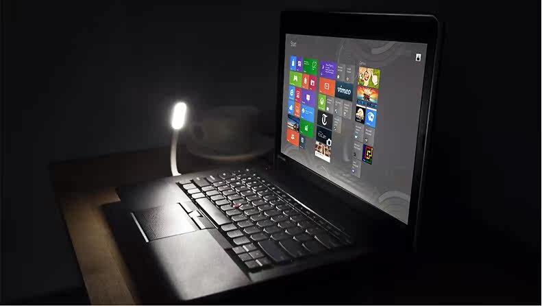 Lampe USB - Ref 378141 Image 15