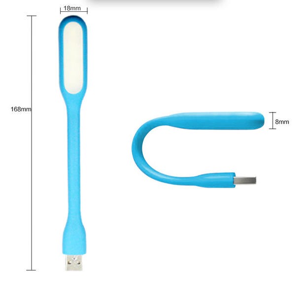 Lampe USB - Ref 378141 Image 10