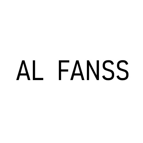 AL FANSS轻奢皮草(15年老店)