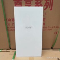SOBO fish tank door SOBO fish tank door Original fish tank door Tianrun Fish tank accessories
