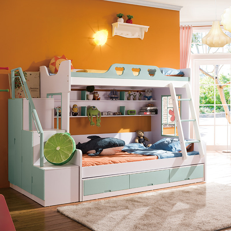 �ݲʼѾӶ�ͯ��905