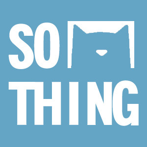 SOTHING