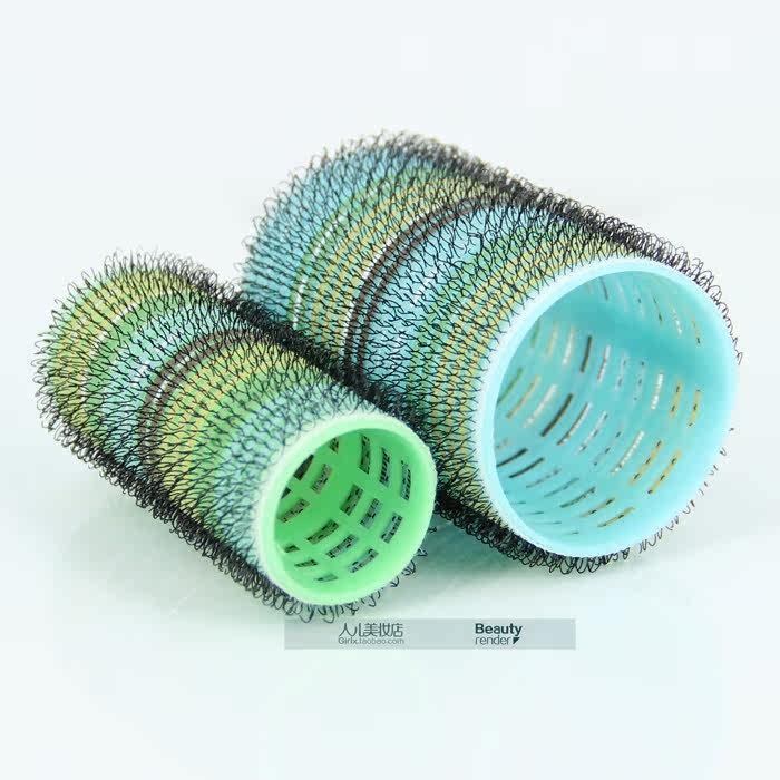 Extension mèches - Ref 225866 Image 14