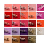 Французский Sennelier, цветовой порошок ручной работы BJD Baby Makeup Color Corlem Powder OB11 Обычно используемый цвет одиночный